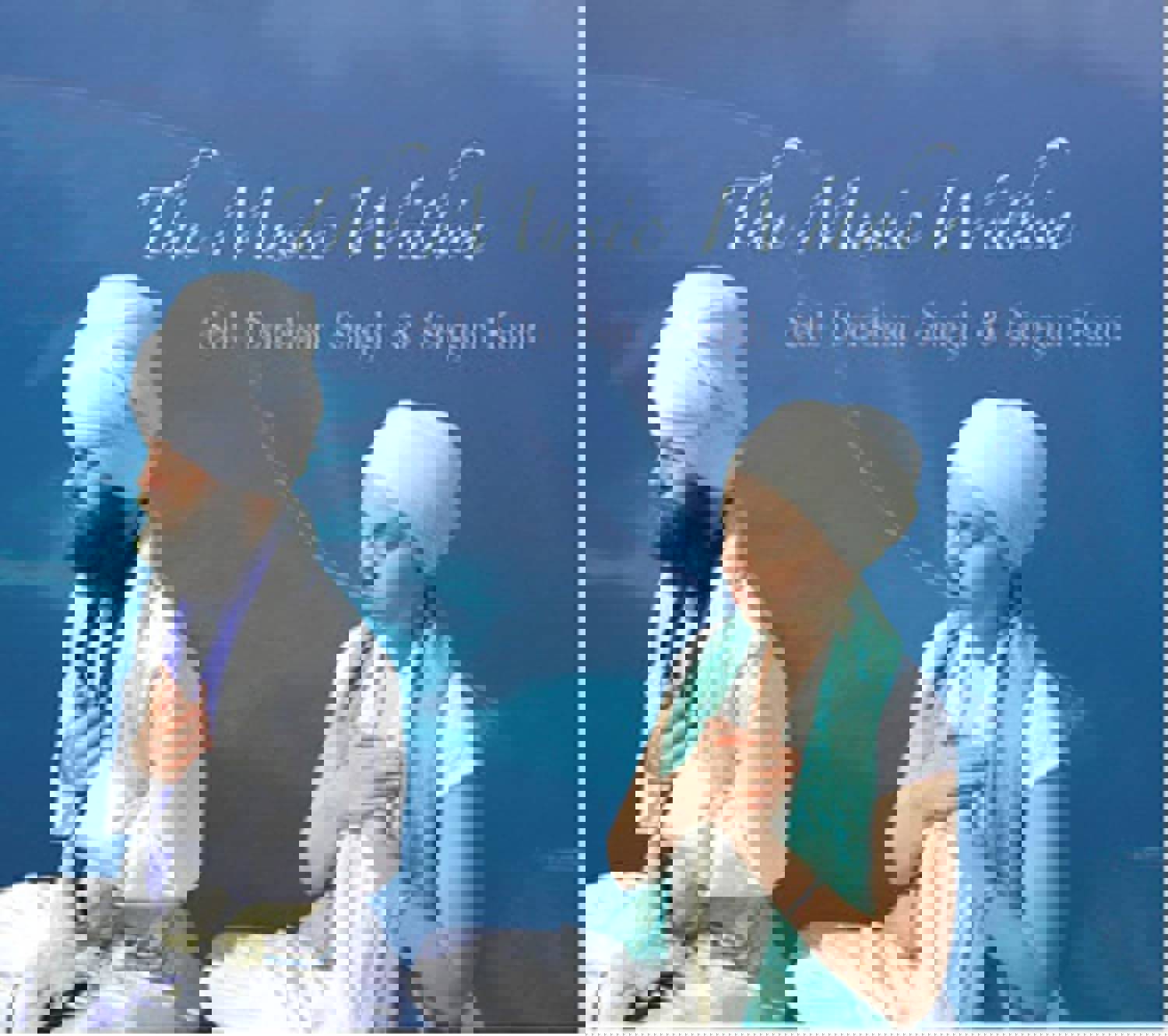 1099791
