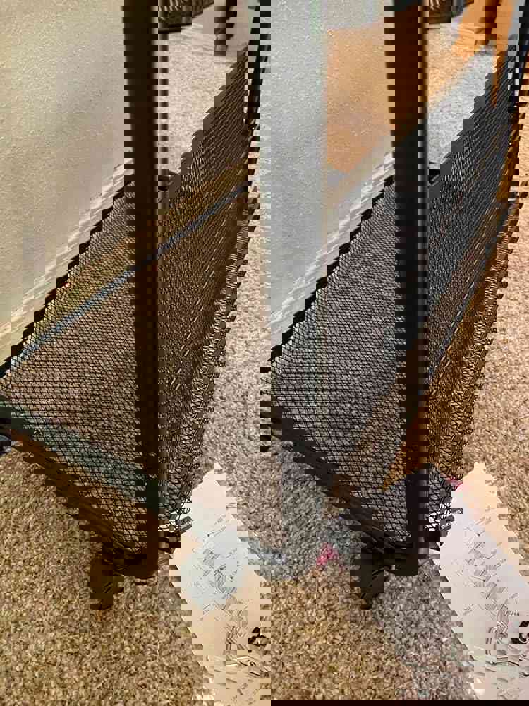 1101253