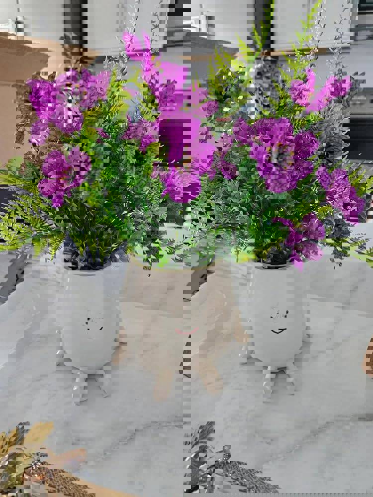 1102812