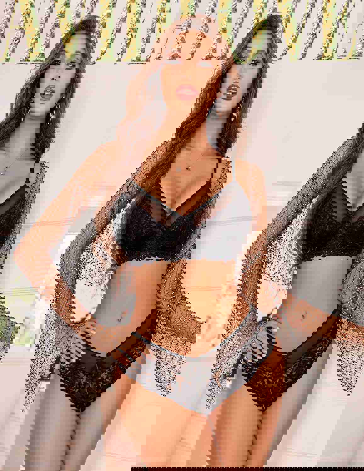 1100274