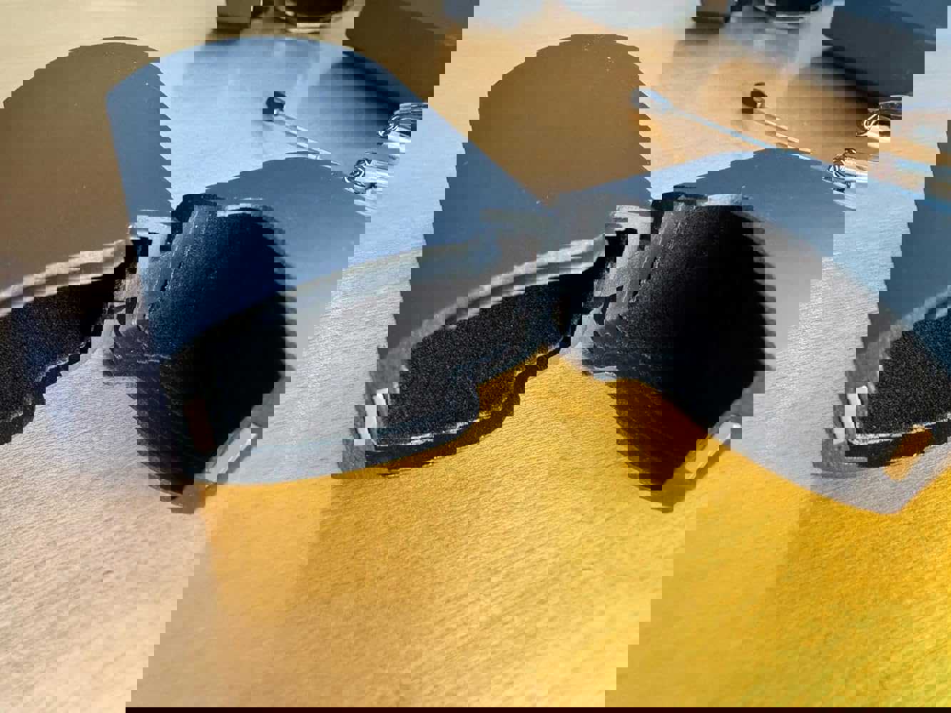 1103623
