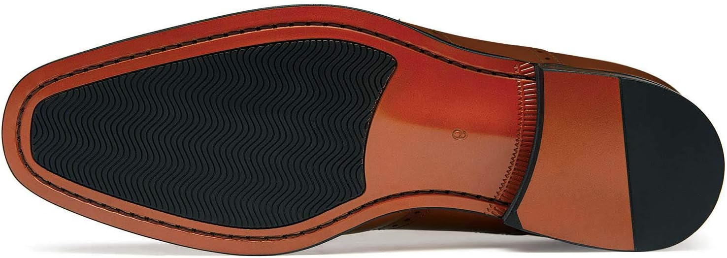 1099736