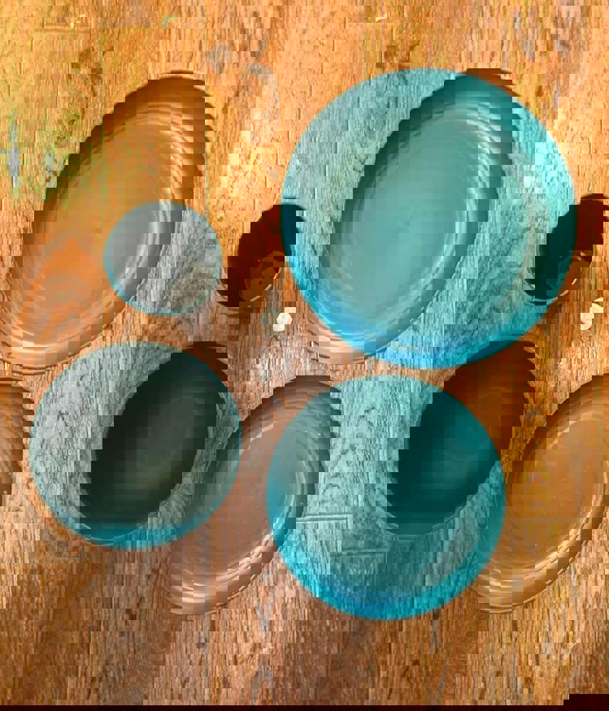1103295