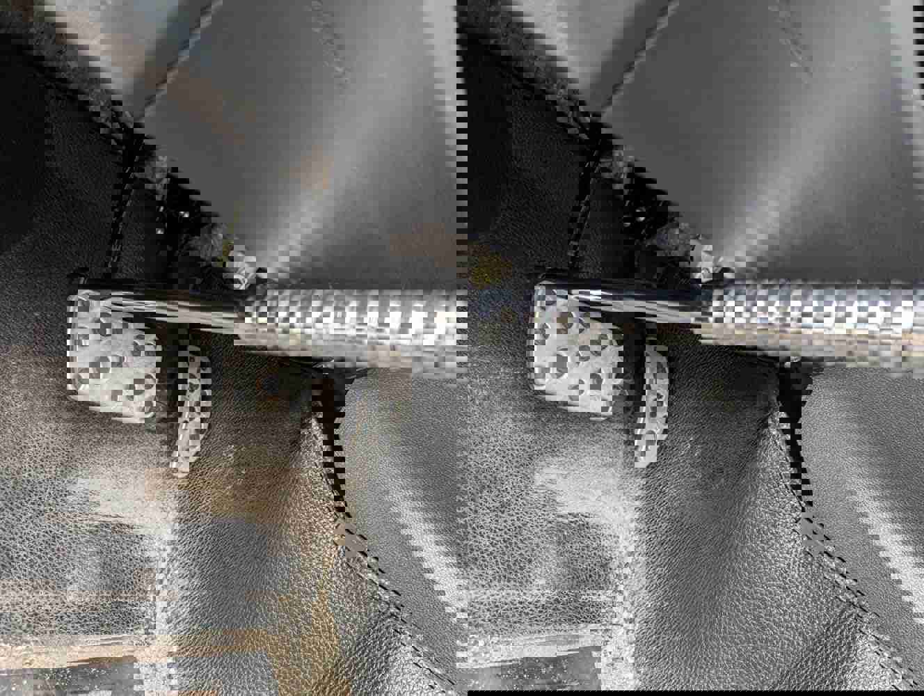 1100191