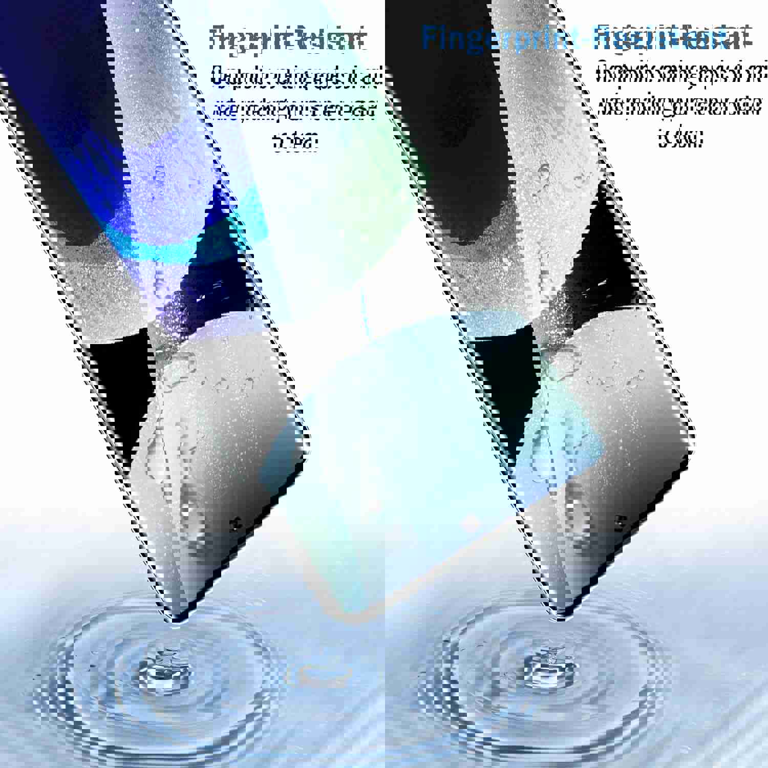 1101356