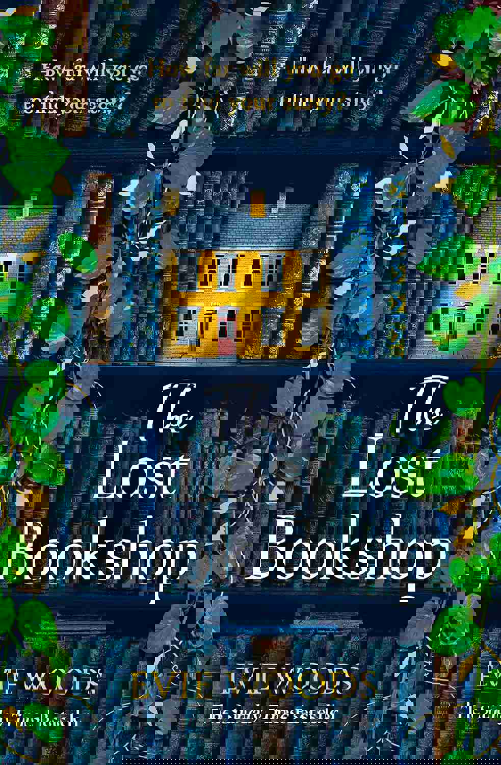 1094879