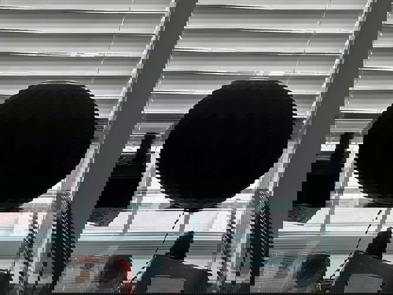 1100366