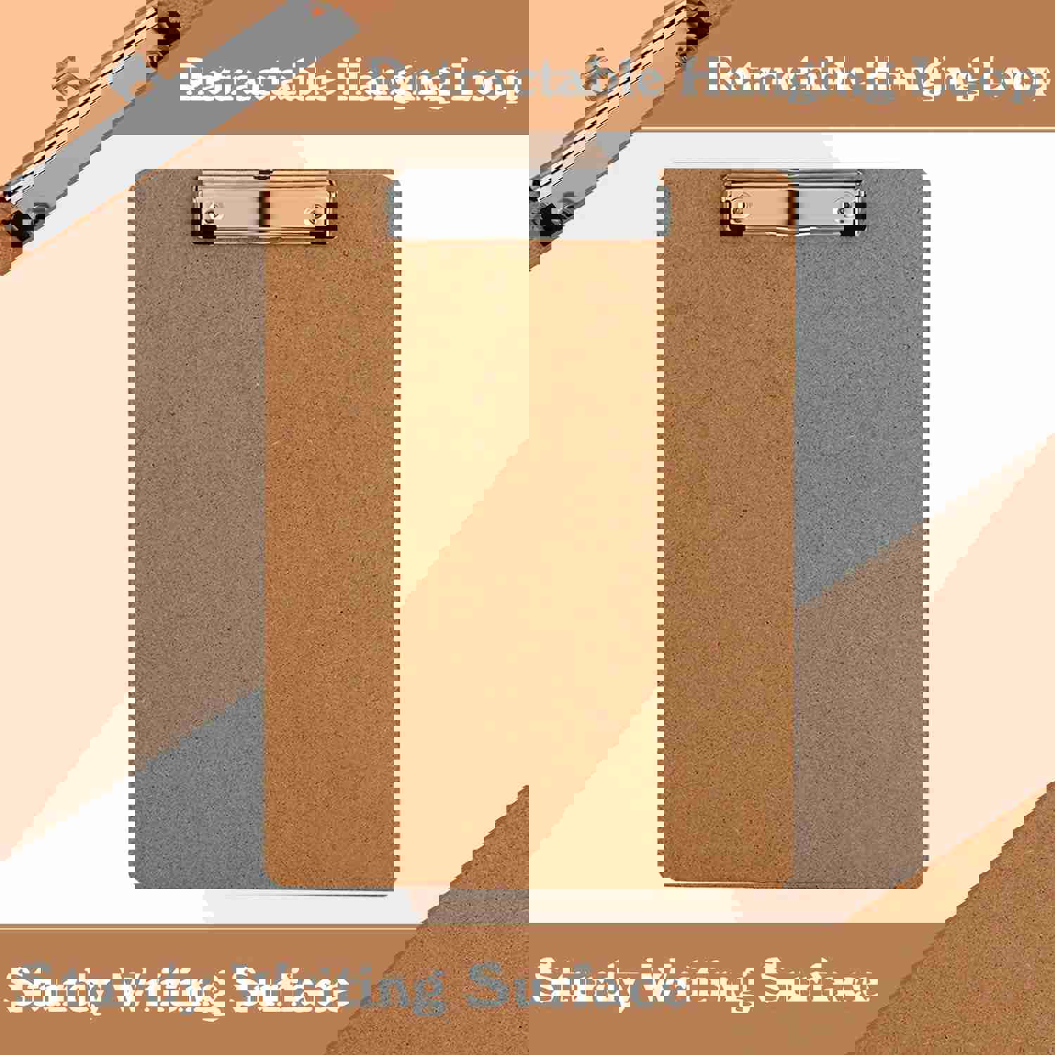 1102762
