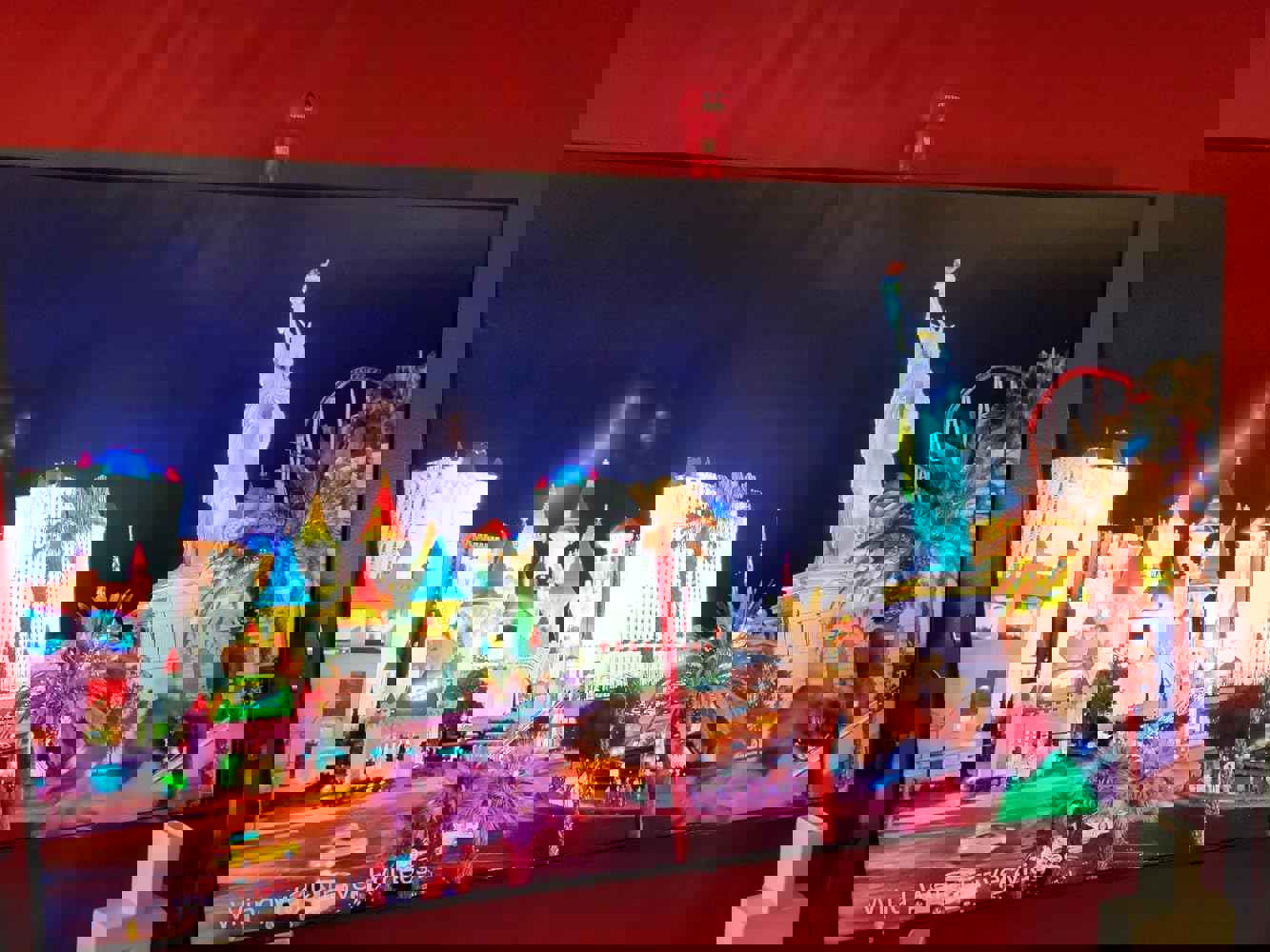 1103699