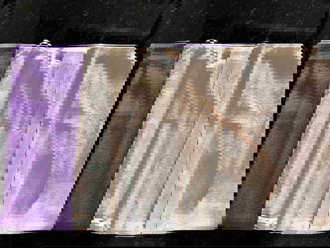 1099713