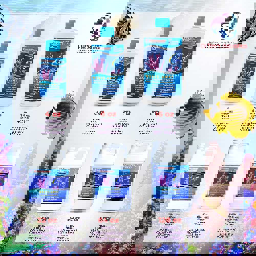 1103058
