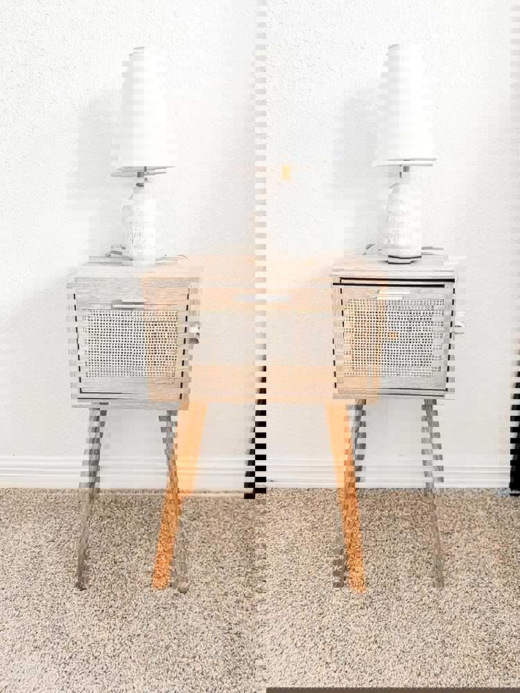 1103905