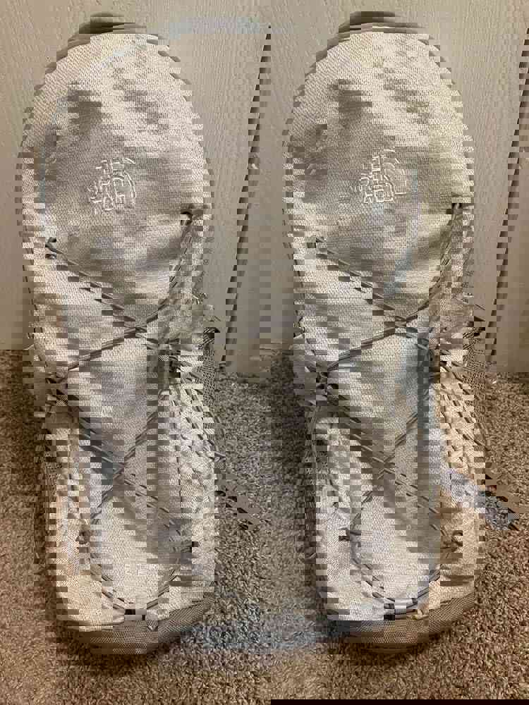 1103519