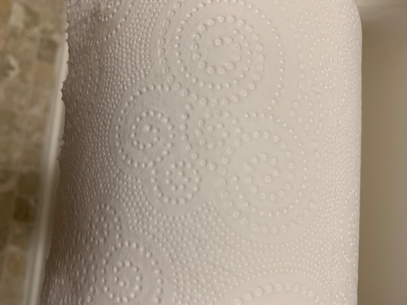 1099740