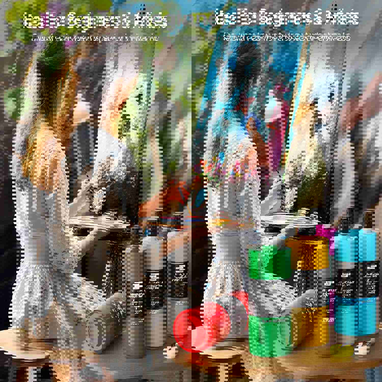 1103926