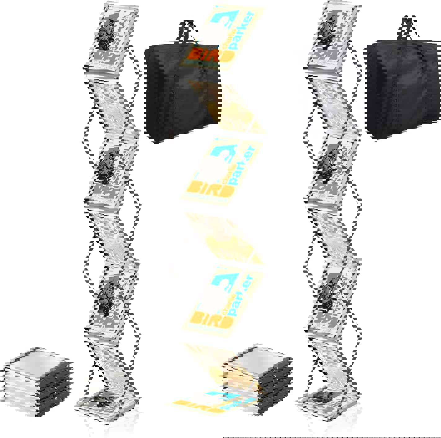 1101967