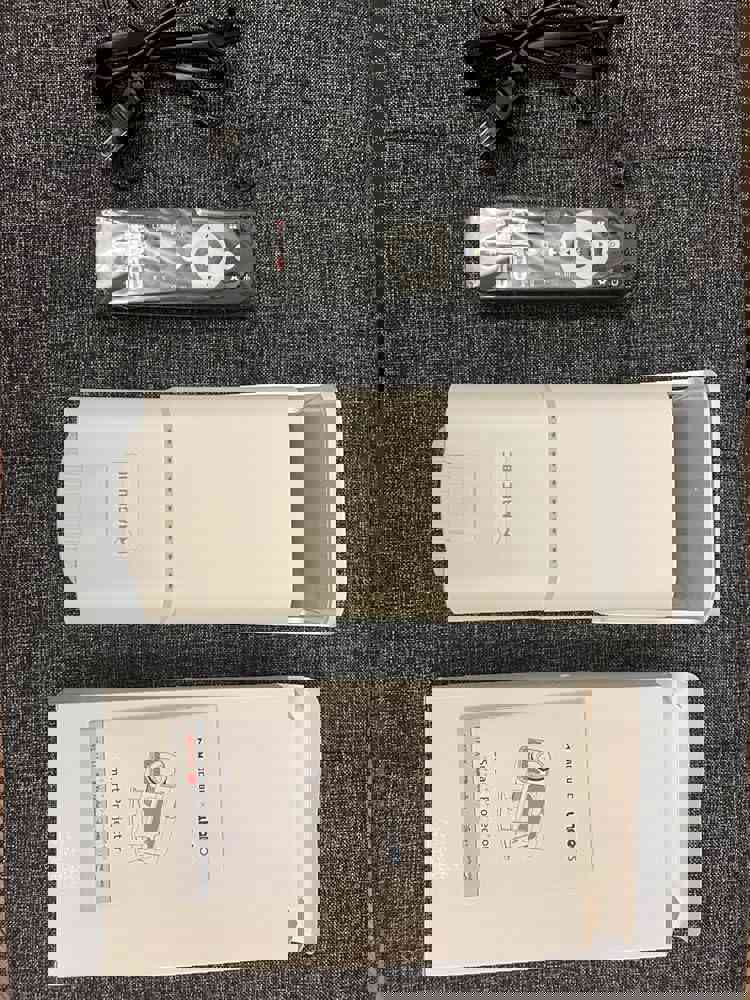 1101823