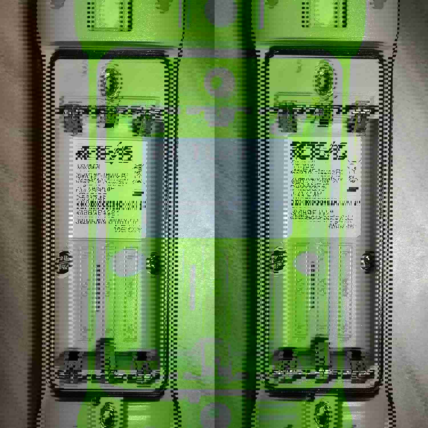 1103599