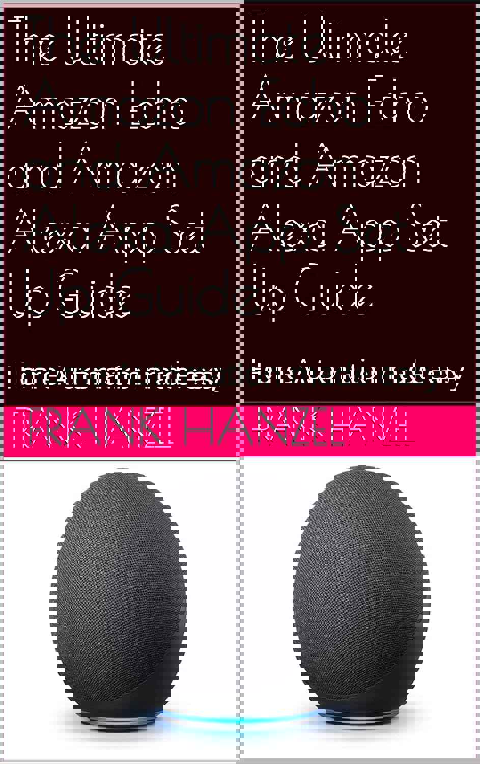 1094805