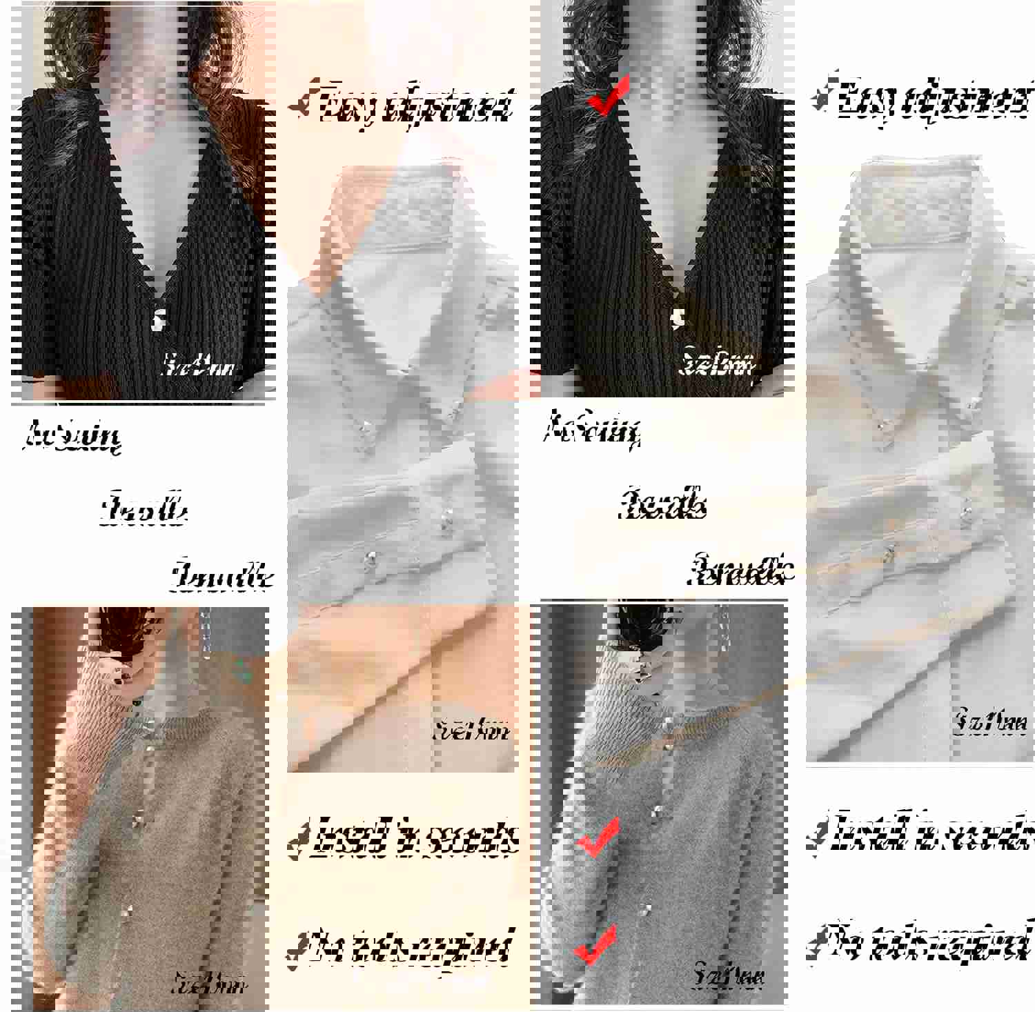 1103531