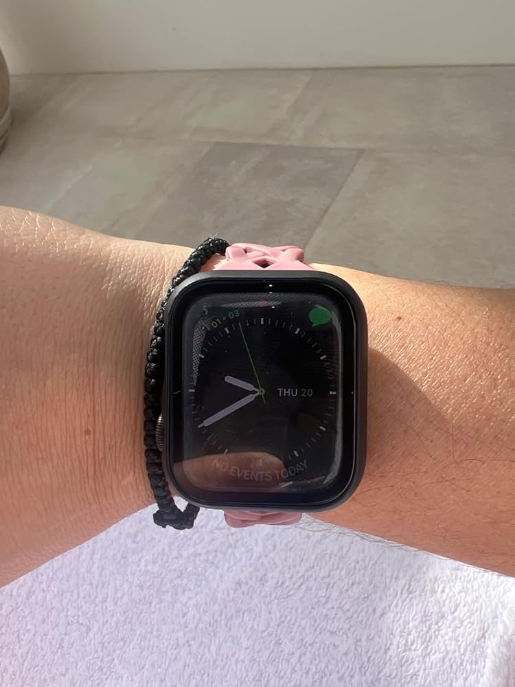 1094822