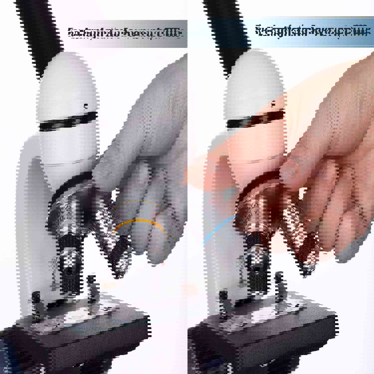 1103504