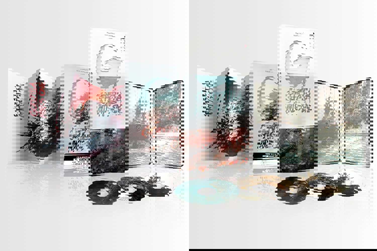1101982
