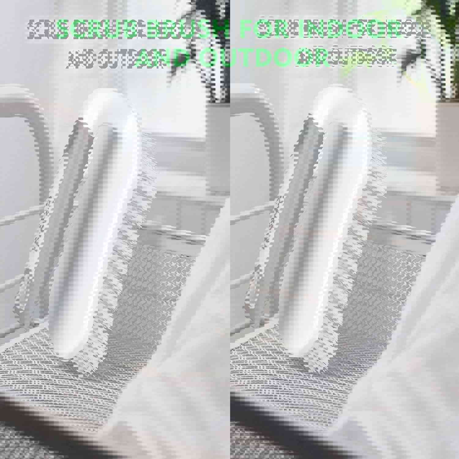 1103067