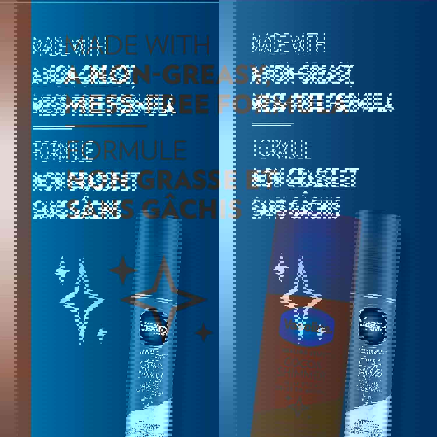 1103288