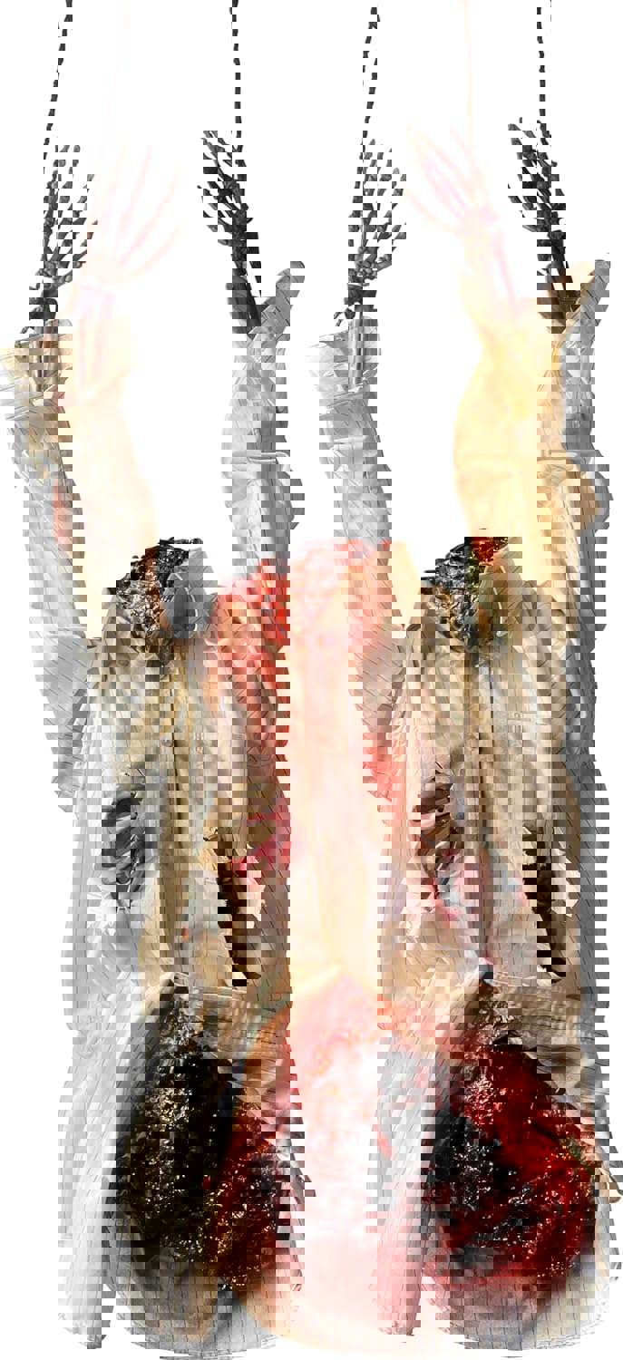 1100303