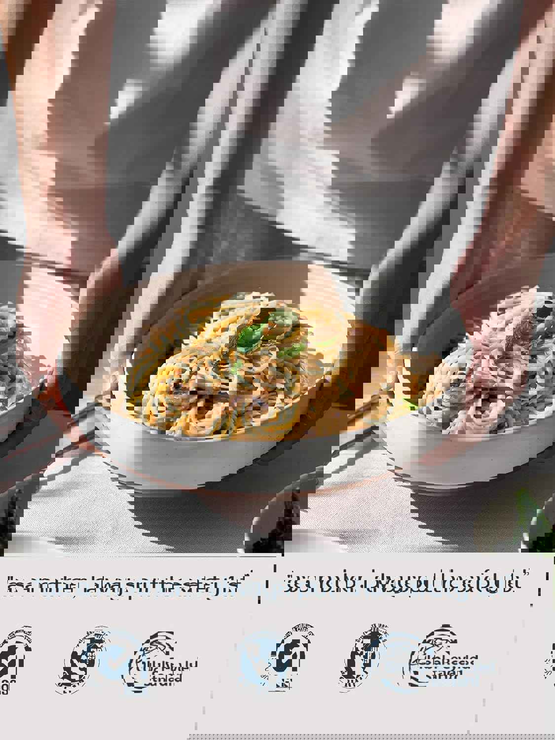 1099836