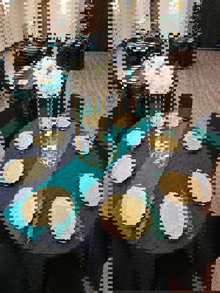 1100171