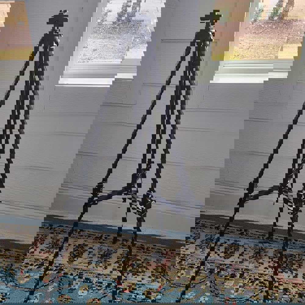 1099875