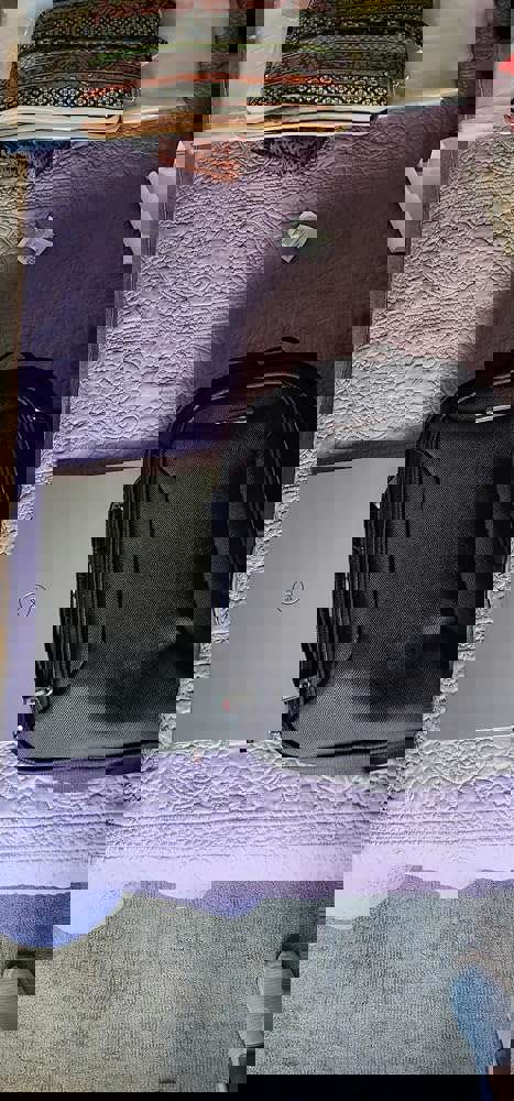 1102881