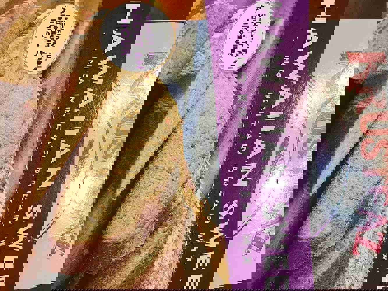 1101949