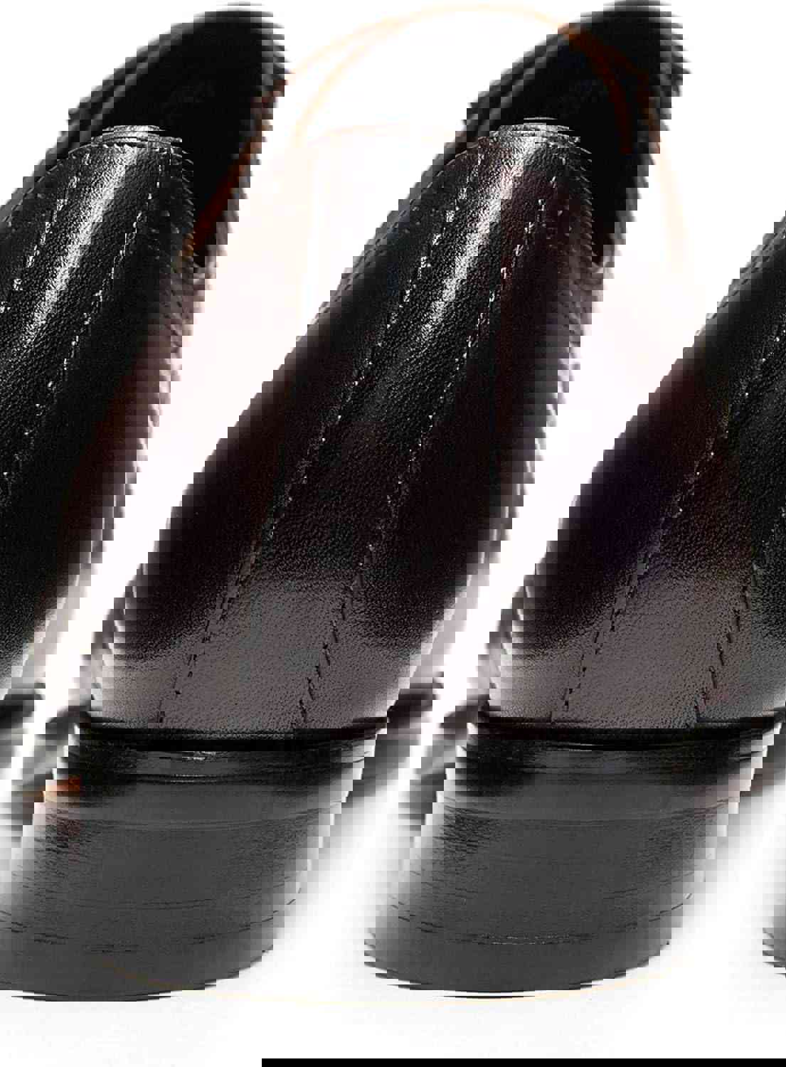 1099735