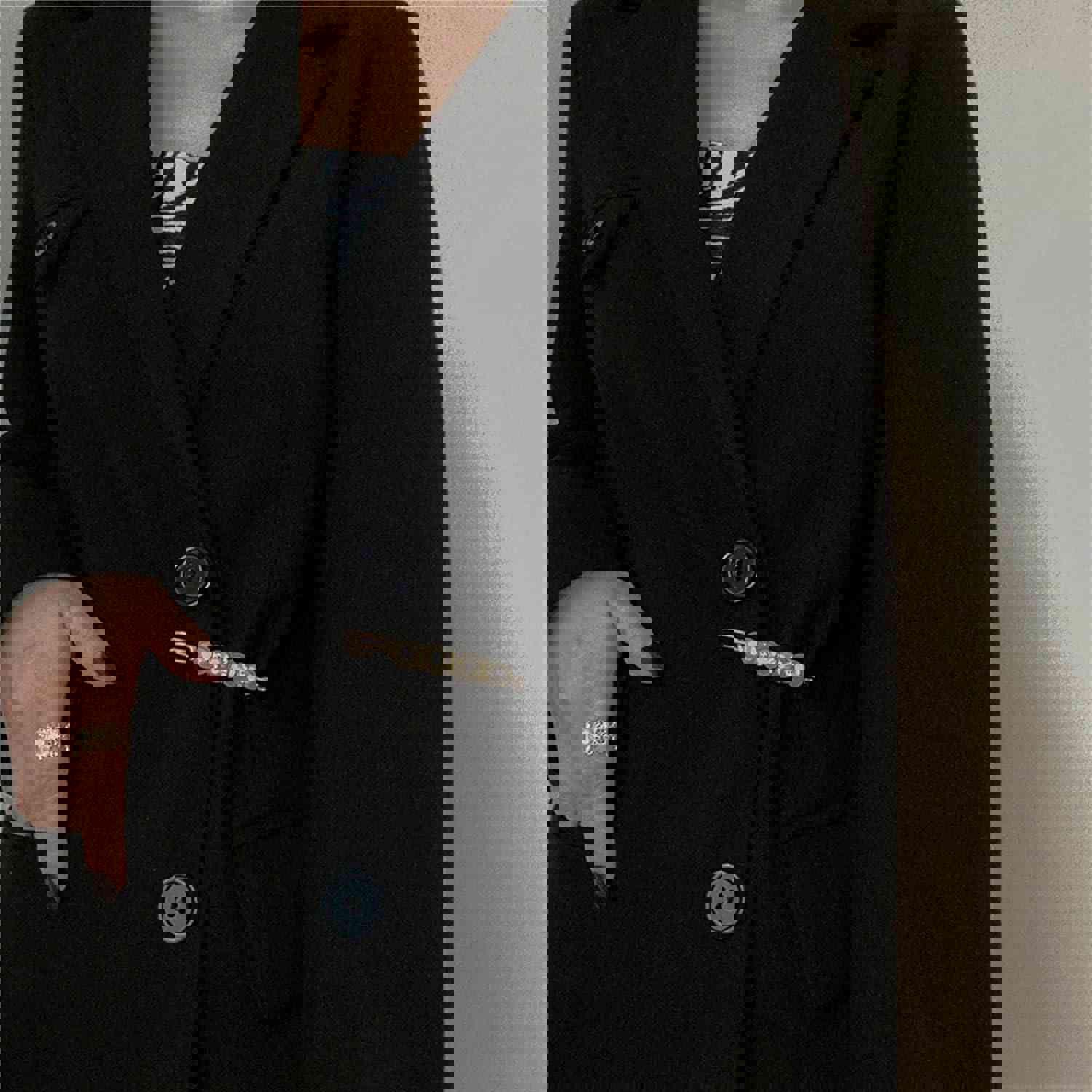 1101964