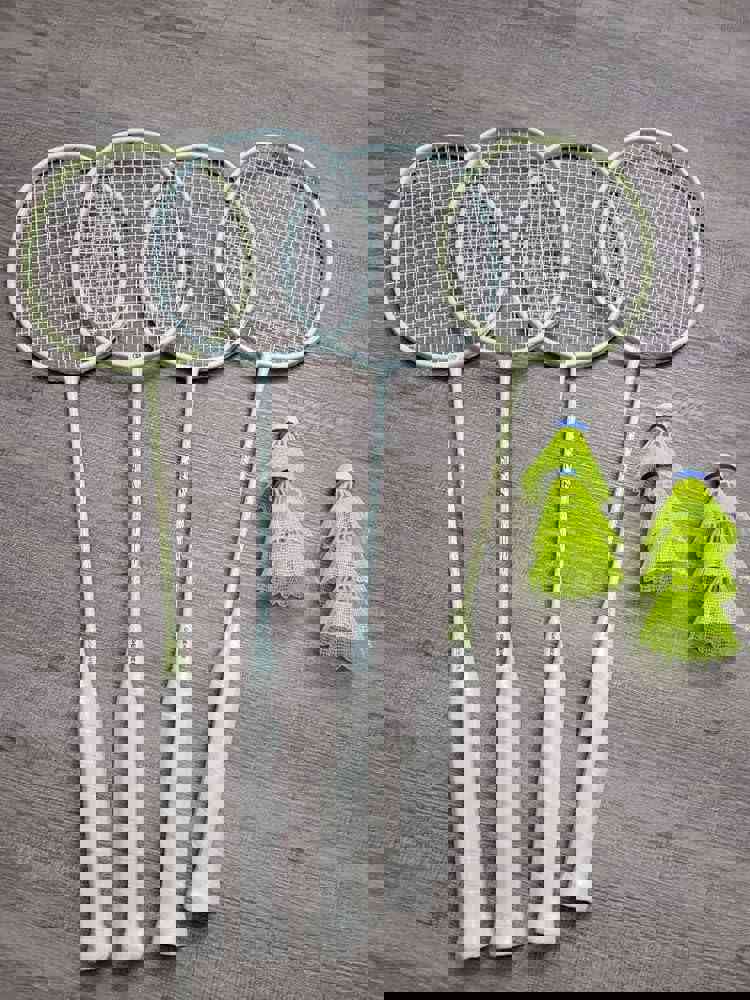1100009