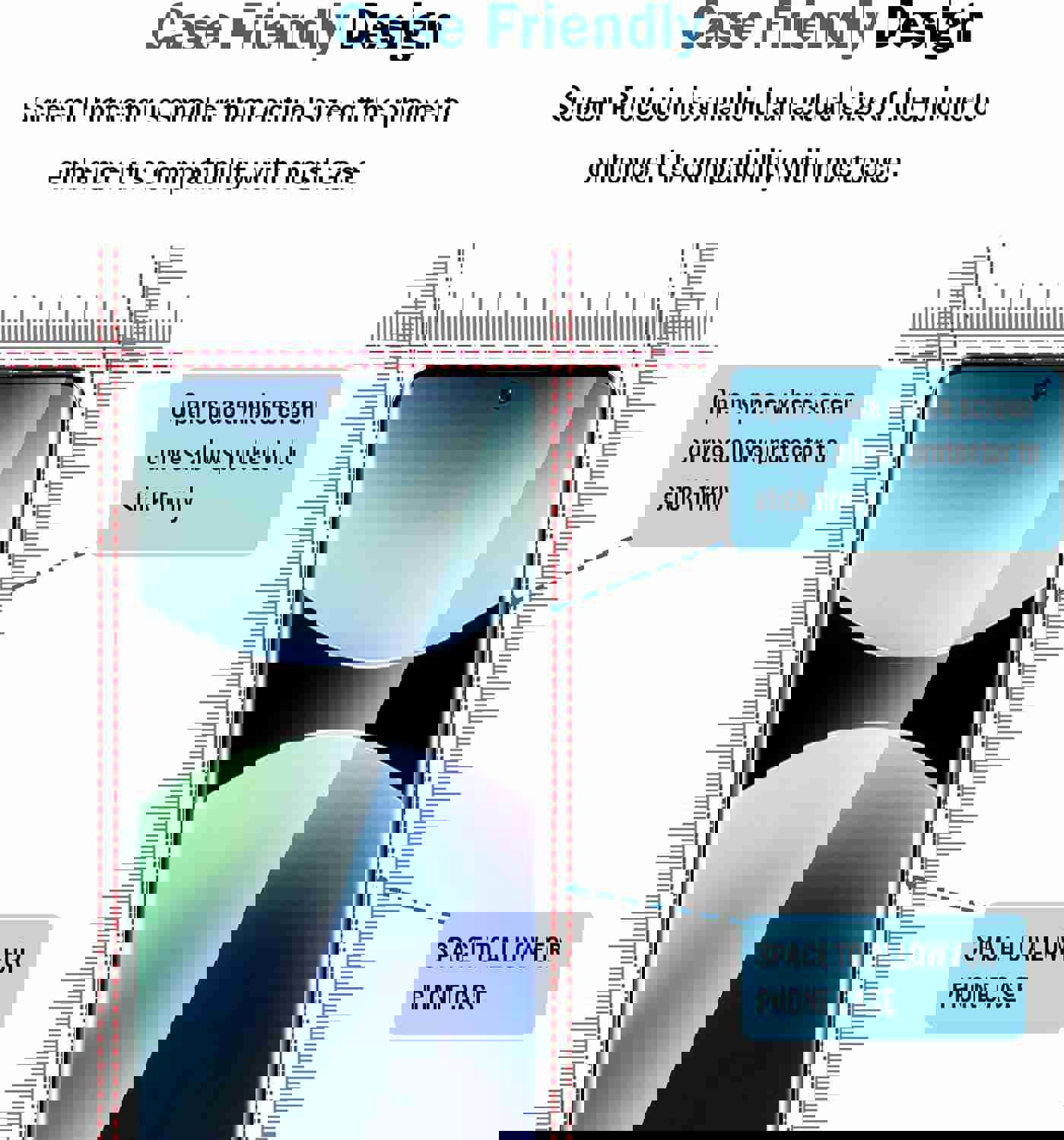 1101357