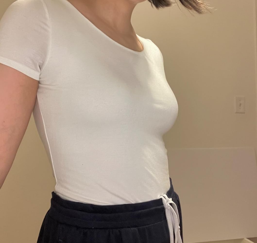 1103388