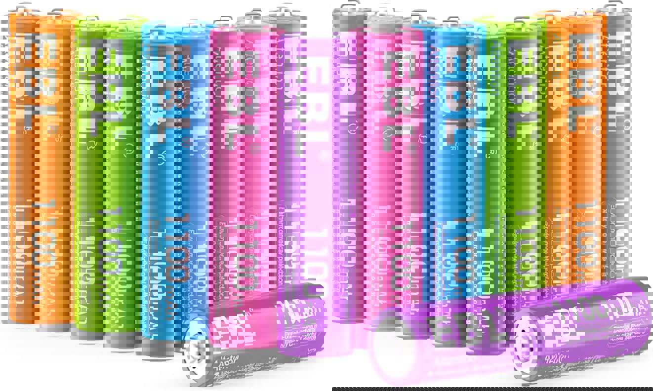 1103633