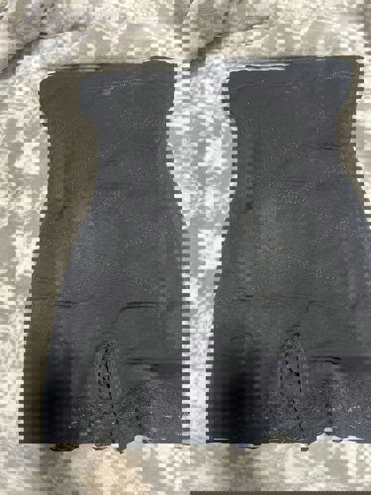 1100291