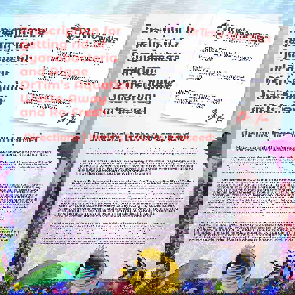 1103059