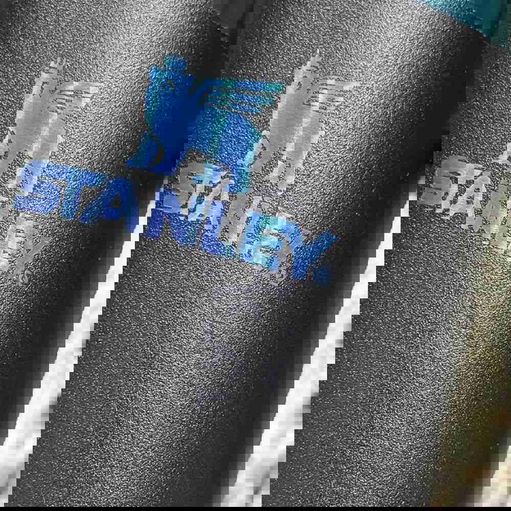 1103862