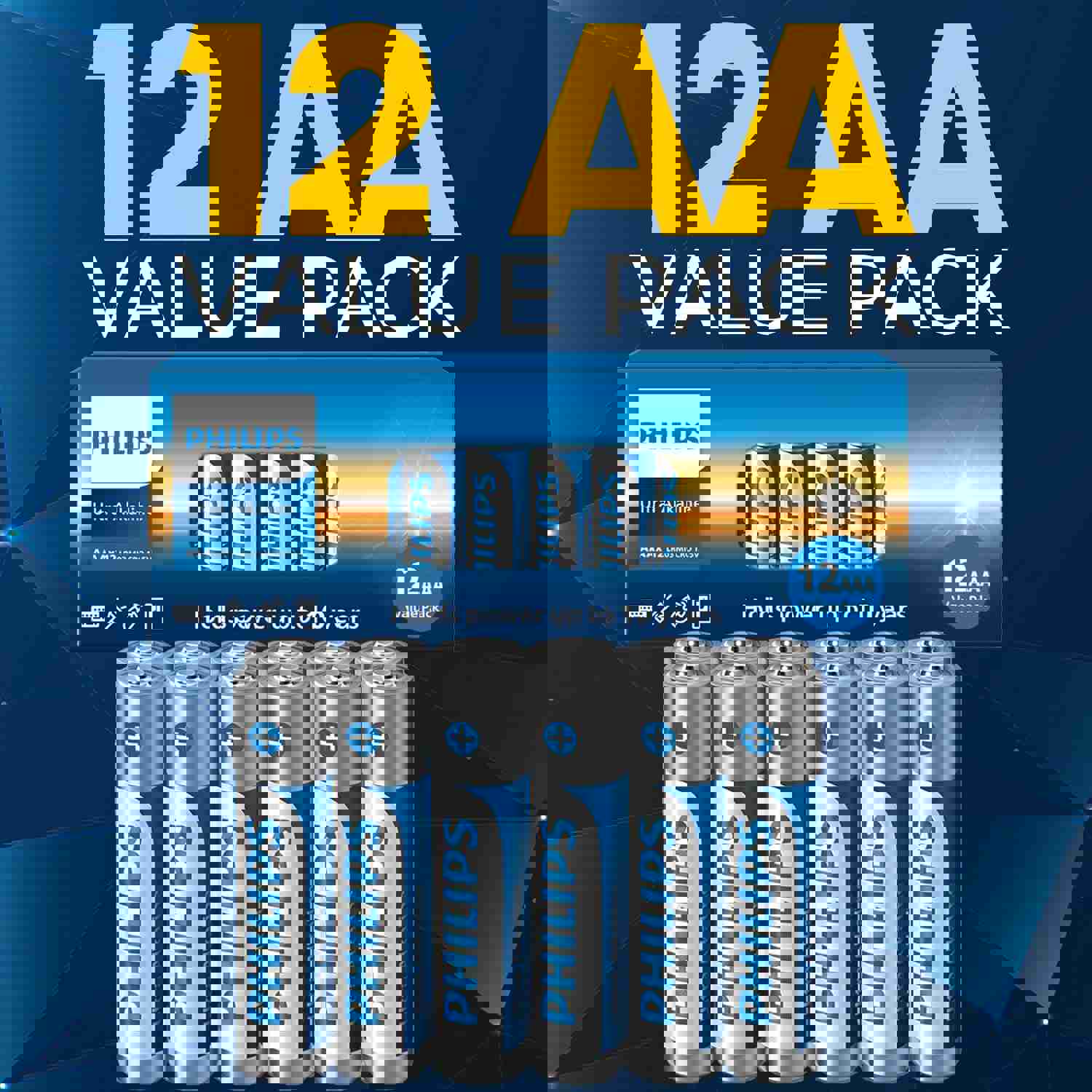 1101818