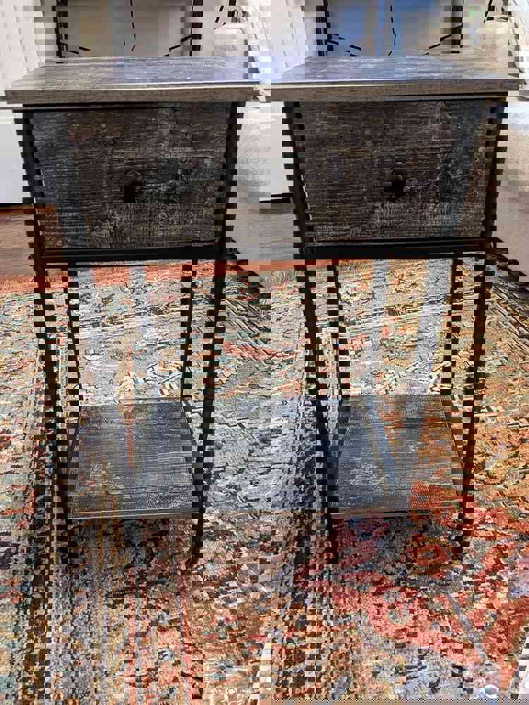 1102767