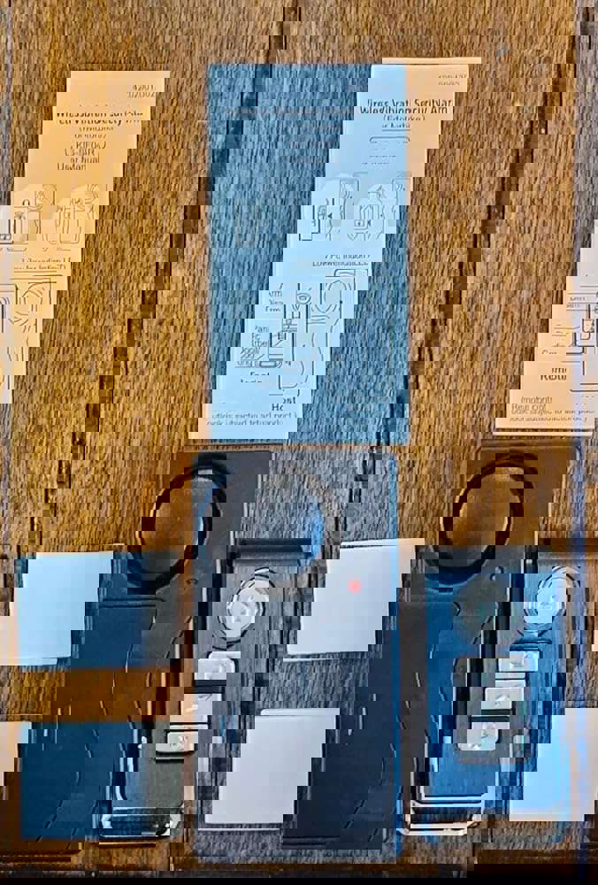 1100135