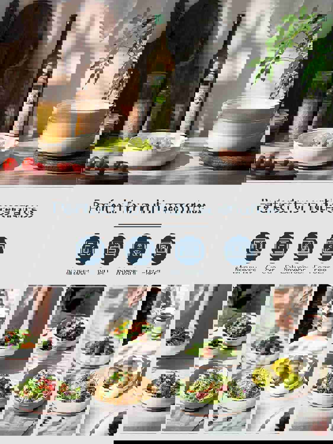 1099838