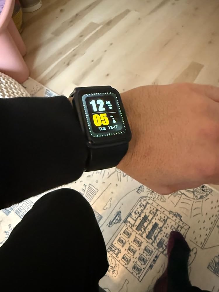 1103770