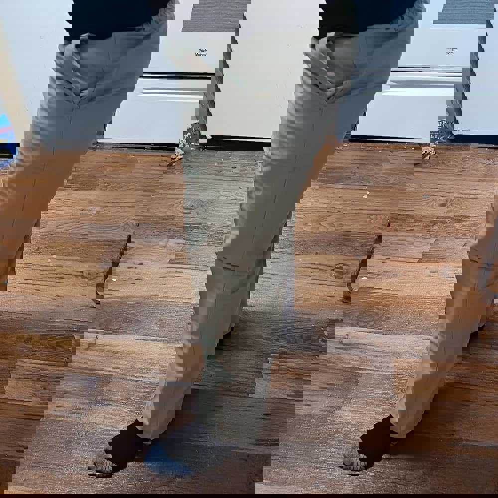 1101257